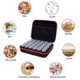 thumbnail image 5 of Kit de herramientas de pintura de diamantes, caja de herramientas de almacenamiento, Kit de herramientas de pintura portátil multifunción, 5 of 5