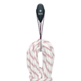 thumbnail image 2 of Barton Marine 52 000 Line Tamer- Grey, 2 of 2
