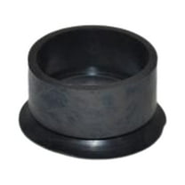 Replacement Part For Bissell Vaccum Cleaner Dirty Tank Seal Fits 1785 (1PK) # 1612070