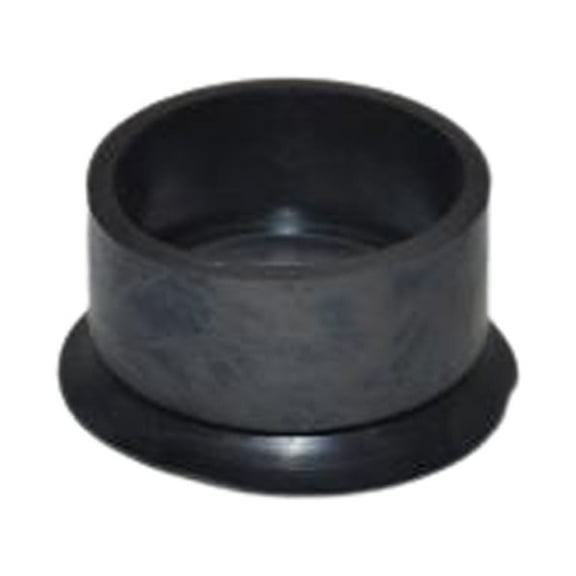 Replacement Part For Bissell Vaccum Cleaner Dirty Tank Seal Fits 1785 (1PK) # 1612070