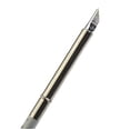 thumbnail image 2 of T12 K J Series Soldering Iron Tip for 950D 202 942 Soldering Station Weldingtool, 2 of 9