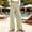Beige, variant on High Waisted Wide Leg Pants for Women with Pockets Textured Pull on Button Detail Palazzo Pants Lounge Pants White XL