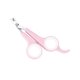 thumbnail image 1 of Fiudx Cortaúñas de Acero Inoxidable para Mascotas, Cortaúñas para Perros con Agarre Cómodo, Cortaúñas para Gatos con Protección de Seguridad, Cuchilla de Larga Duración, Herramienta de Aseo para Masc, 1 of 5