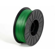 Q3D 1.75mm Transparent ABS Filament
