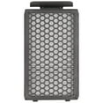 thumbnail image 5 of Filtros para aspiradora compacta XXL RO4825EA RO4871EA RO4855EA RO4881EA RO4881EA Reemplace el n.° ZR780000 como se muestra, 5 of 5