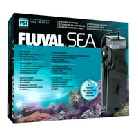 aquarium protein skimmers walmart