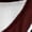 Brown, variant on Freya Skye 2026 Stars Align Tour Print Merch Baseball Jersey T-Shirt – Unisex V-Neck Short Sleeve Streetwear Top Concert Fans Support Outfit