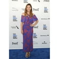 thumbnail image 2 of Jessica Biel At Arrivals For 2016 Film Independent Spirit Awards - Arrivals 2 Santa, 2 of 2
