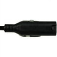 thumbnail image 5 of ABS Wheel Speed Sensor, 5 of 5