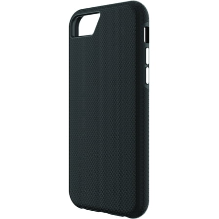 iphone 6 7 8 case iphone 6 7 8 case