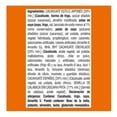 thumbnail image 2 of Botana Great Value surtida crujiente 190 g, 2 of 3