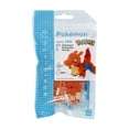 thumbnail image 4 of Kit de construcción nanobloque Pokémon Charizard con 200 piezas, 4 of 4
