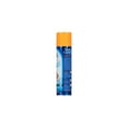thumbnail image 2 of Static Guard Spray 5.5 oz (Pack of 5), 2 of 4