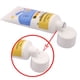 thumbnail image 1 of 45ml SPF50+ Infant Baby Facial Body Sunscreen Blanqueamiento Crema Solar Bloqueador Solar Crema Protectora Para La Piel ANGGREK  Otros, 1 of 8