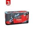 thumbnail image 1 of Scott Original Shop Towels, 30 rolls | Commercial Shop Towel | Blue Shop Towel, 1 of 1
