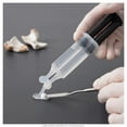 thumbnail image 4 of Adhesivo Epóxico Top Acción Rápida 25 ml, 4 of 4