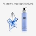 thumbnail image 4 of Angel Perfumed Body Lotion By Thierry Mugler, 4 of 5