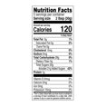 thumbnail image 4 of National Foods Feerni Mix 5.47 oz (155g) | Mixture for Ground Rice Pudding | Box Pack | Pack of 4, 4 of 4