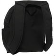 thumbnail image 4 of Personalized Backpack Available in Multiple Colors, 4 of 4