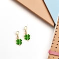 thumbnail image 4 of BEADCEST 50Ud Llavero Decorativo De Para Regalo Y Uso Personal, 4 of 6