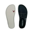 thumbnail image 2 of Vivobarefoot Primus Lite III Shoes - Women's, Navy, 2 of 6