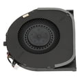 thumbnail image 1 of Ventilador De Refrigeración Para Portátil, Conector De Alimentación De 4 Pines Para Sfp Reemplazo Pci Legion Y540 15IRH 81SX Y7000 2019 81NS GTX1660Ti Series CPU GPU, 1 of 7