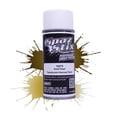 thumbnail image 1 of Spaz Stix SZX16079 3.5 oz Pearl Aerosol Paint - Gold, 1 of 1
