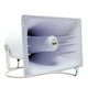 thumbnail image 3 of Altavoz Power Horn Nippon America Audiopipe TC45 100 W 1 kg, 3 of 5