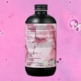 thumbnail image 5 of Bleach London Rose Conditioner, Color-Toning Formula with Shea Butter, Vitamin B5 and Lactic Acid, 8.45 Fl Oz, 5 of 8