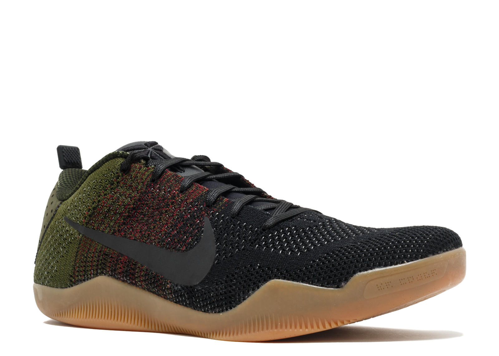 kobe 11 elite low 4kb
