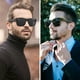 thumbnail image 2 of Gafas de sol polarizadas GEGURI Fit Over Glasses UV400 para adultos, 2 of 6