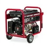 All-Power 7500 Watt Portable Gas Generator w/ Electric Start