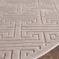 thumbnail image 5 of Safavieh Paradise Isibeal Geometric Area Rug or Runner, 5 of 5
