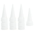 thumbnail image 3 of 10Pcs Replacement Nozzle Tip Applicator For E6000 100ML Glue Fits (Sharp Nozzle), 3 of 6