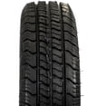 thumbnail image 2 of Llanta 185/60 R15 JKTYRE  AMERICA CARGO 94T, 2 of 2