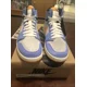 thumbnail image 5 of Ni - ke Ni - ke Air Jordan 1 High Zoom CMFT 2 Shoes Royal Pulse Orange DV1307-184 Sz 9 NEW, 5 of 5