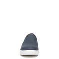 thumbnail image 4 of Dr. Scholl's Women's Madison Slip-On Comfort Sneaker, Medium and Wide Widths Available, 4 of 9