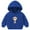 style-04 Blue, variant on Gubotare Hoodie Hoodie for Boys with Design Kids Hoodies Size 18 24 Months (Red,18-24 Months)