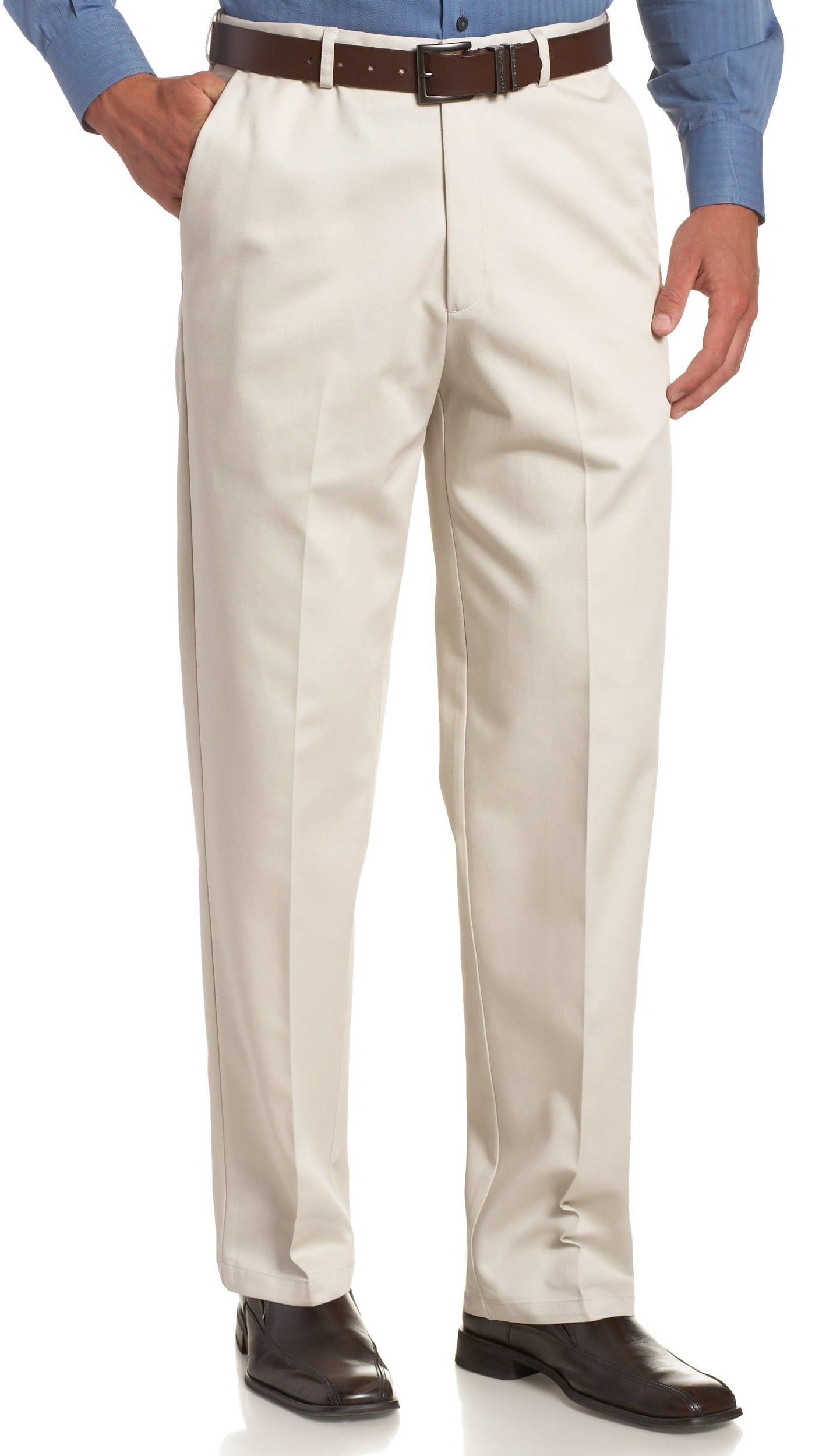 mens beige khaki pants