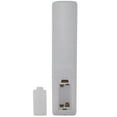 thumbnail image 4 of ER-33903 ER-33903HS Replacement Remote Control, Fit for Hisense TV LHD24K300WSEU LHD32K160WSEU LTDN39K360WSGEU LTDN50K366WCEU LTDN4K366XWSEU3D LHD32K166WSEU LHD32K20DW, 4 of 4