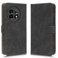 thumbnail image 3 of Case for OnePlus 11 5G RFID Blocking Flip Cover Magnetic Wallet Compatible with OnePlus 11 5G Case, 3 of 5