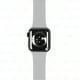 thumbnail image 5 of Smartwatch X7 Pro Rosa Ciber Moda Cibermoda X7 Pro, 5 of 9