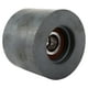 thumbnail image 1 of POLEA TENSORA DE ACCESORIOS 40 1998 al 1999 NABI BUS L6 8.5L KEEP ON GREEN  ., 1 of 3