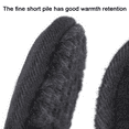 thumbnail image 3 of Cache-oreilles pour l'Hiver - Cache-Tétons pour Femmes et Hommes, 3 of 5