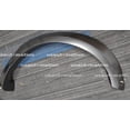 thumbnail image 2 of Fit For 17-20 F-150 Raptor Wheel Arch Molding Front Right Passenger HL3Z16038AB, 2 of 4