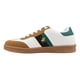 thumbnail image 3 of Tenis Polo Hombre Casual Blanco Hom021 blanco 7 MX, 3 of 12