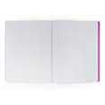 thumbnail image 3 of Be Rooted Empowering Notebook for Women, Affirmation Ruled Journal, 7.5 x 10, 192 Pages, 3 of 4
