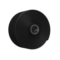 Ergon BT Gravel Tape, 3.5mm, Black