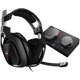 thumbnail image 1 of AUDIFONOS GAMER ASTRO A40 TR + MIXAMP PRO TR XBOX 939-001789, 1 of 5