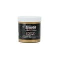 thumbnail image 1 of Soho Urban Artist Heavy Body Acrylic Paint - 500 ml Jar - Gold - Thick, Rich Color, Excellent Coverage, Professional Quality - Artists Acrylic Paint, 1 of 4